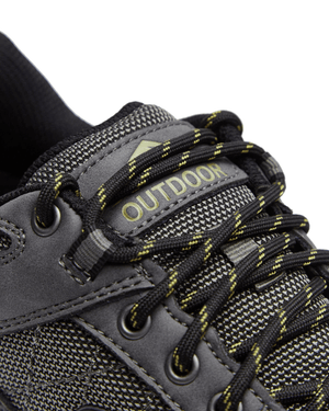 SKECHERS Relaxed Fit: Selmen - Cormack - Footcourt Egypt