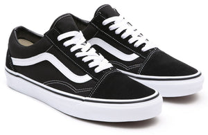 OLD SKOOL SHOES - Footcourt Egypt