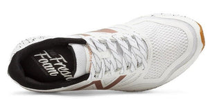 New Balance Fresh Foam Gobi Trail Women's Soft and Cushioned Shoes - Footcourt Egypt
