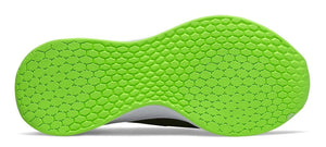 NEW BALANCE Fresh Foam Roav sneakers - Footcourt Egypt