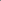 ACG Mountain Fly Low GTX SE 'Dark Smoke Grey' - Nike