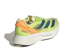 ADIZERO PRIME X SHOES - Footcourt Egypt