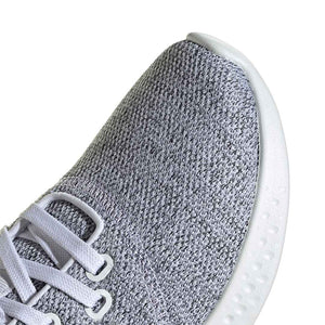 PUREMOTION SHOES - Footcourt Egypt