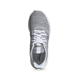 PUREMOTION SHOES - Footcourt Egypt