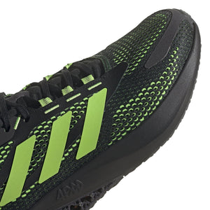 ADIDAS 4DFWD PULSE SHOES - Footcourt Egypt