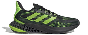 ADIDAS 4DFWD PULSE SHOES - Footcourt Egypt