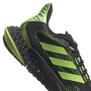 ADIDAS 4DFWD PULSE SHOES - Footcourt Egypt