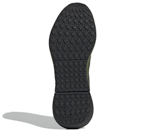 ADIDAS 4DFWD PULSE SHOES - Footcourt Egypt