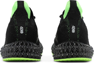 ADIDAS 4DFWD SHOES - Adidas