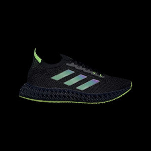 ADIDAS 4DFWD SHOES - Adidas