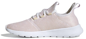 Adidas CLOUDFOAM PURE 2.0 SHOES - Footcourt Egypt