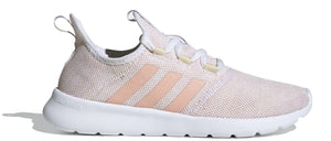Adidas CLOUDFOAM PURE 2.0 SHOES - Footcourt Egypt