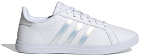 Adidas COURTPOINT SHOES - Footcourt Egypt