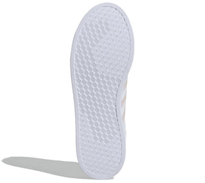 Adidas COURTPOINT SHOES - Footcourt Egypt