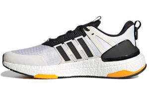 adidas Equipment Plus - Adidas