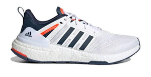 adidas Equipment Plus - Adidas