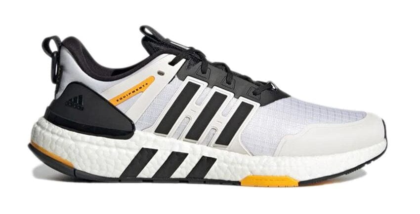 adidas Equipment Plus – Footcourt Egypt - Main Image