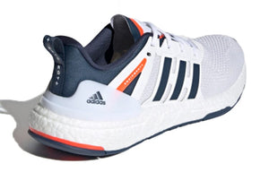 adidas Equipment Plus - Adidas