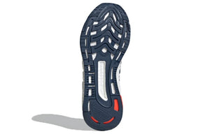 adidas Equipment Plus - Adidas