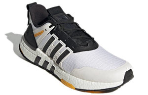 adidas Equipment Plus - Adidas
