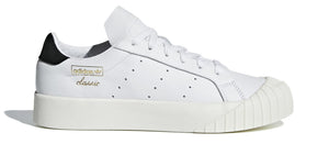 Adidas Everyn W - Adidas