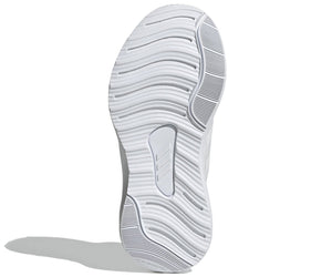 adidas FORTARUN LACE RUNNING SHOES - Footcourt Egypt