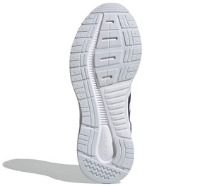 Adidas GALAXY 5 SHOES - Footcourt Egypt