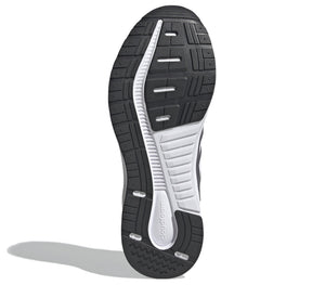Adidas GALAXY 5 SHOES - Footcourt Egypt
