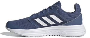 Adidas GALAXY 5 SHOES - Footcourt Egypt