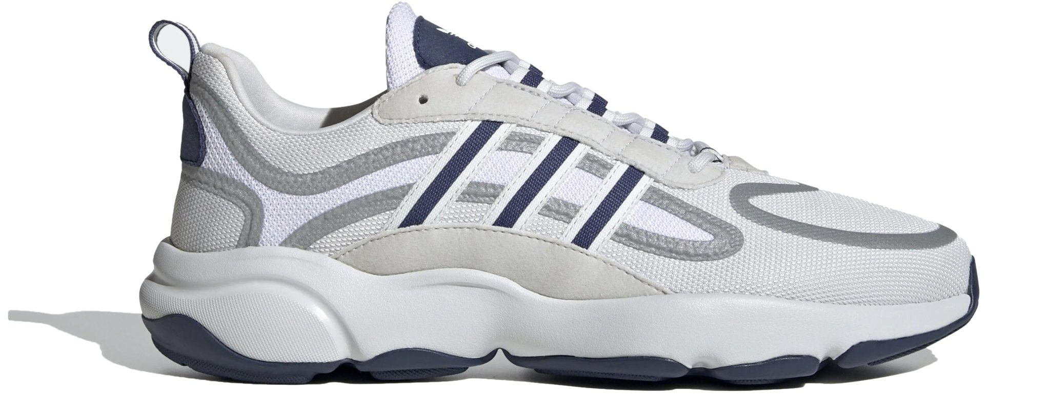Adidas HAIWEE SNEAKERS Footcourt Egypt