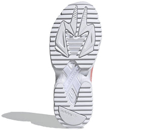 Adidas Kiellor SHOES - Adidas