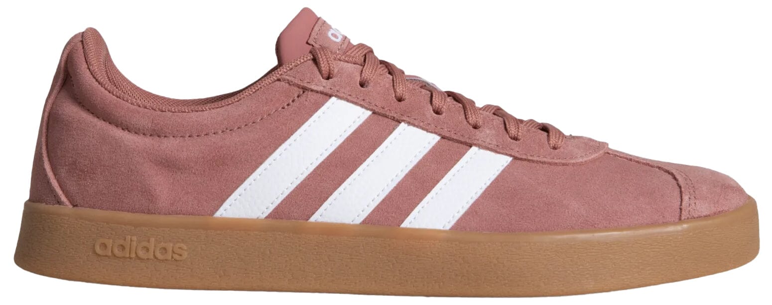 Adidas neo mujer sprinter Clearance