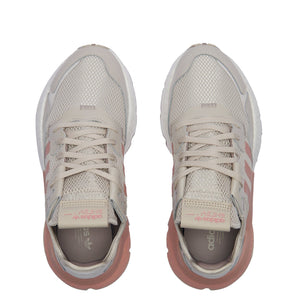 Adidas NITE JOGGER SHOES - Adidas