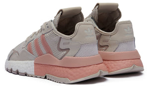 Adidas NITE JOGGER SHOES - Adidas