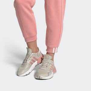 Adidas NITE JOGGER SHOES - Adidas