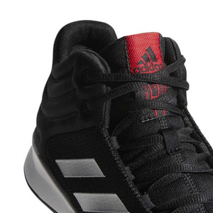 ADIDAS Pro Spark 2018 - Adidas