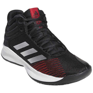 ADIDAS Pro Spark 2018 - Adidas