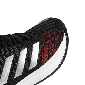 ADIDAS Pro Spark 2018 - Adidas