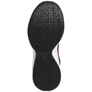 ADIDAS Pro Spark 2018 - Adidas