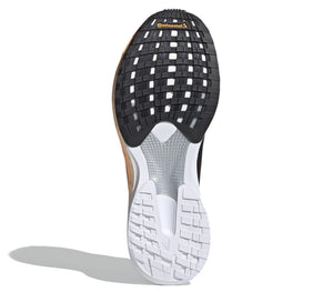 ADIDAS SHOE SL20 - Adidas