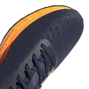 ADIDAS SHOE SL20 - Adidas