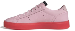 ADIDAS SLEEK SHOES - Footcourt Egypt