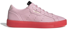 ADIDAS SLEEK SHOES - Footcourt Egypt