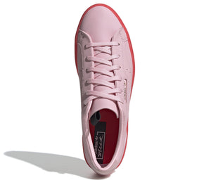 ADIDAS SLEEK SHOES - Footcourt Egypt