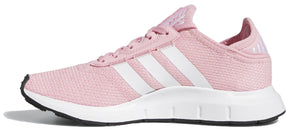 Adidas SWIFT RUN X SHOES - Footcourt Egypt