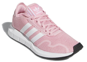Adidas SWIFT RUN X SHOES - Footcourt Egypt