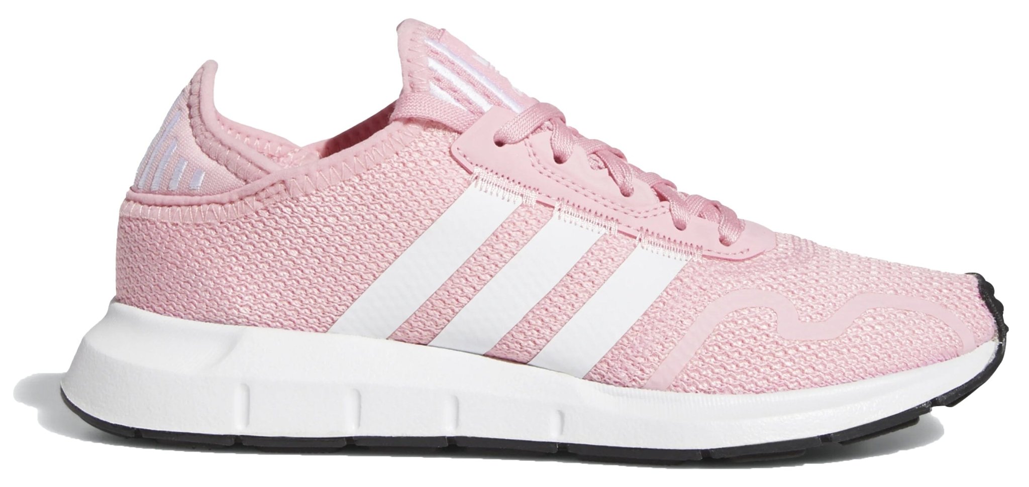 adidas gazelle silver green womens Adidas SWIFT RUN X SHOES – Footcourt Egypt