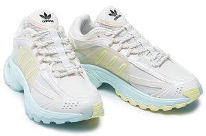 ADIDAS THESIA W - Footcourt Egypt