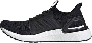 ULTRABOOST 19 SHOES (8007803732220)