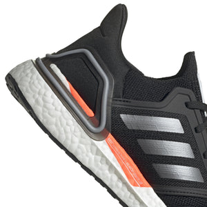 ADIDAS ULTRABOOST 20 - Footcourt Egypt